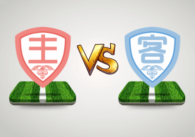 NBA常规赛前瞻：猛龙VS湖人 东契奇因私事休战